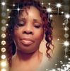 batesruby58